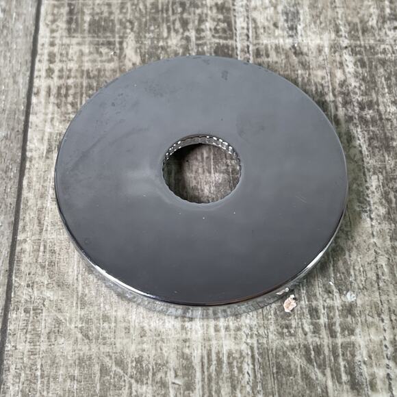 Café Specialty Grind and Brew Coffee Maker C7CGAAS3T1D3 Replacement Drip Tray - Picture 1 of 3